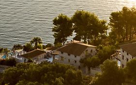 Zakynthos Villas